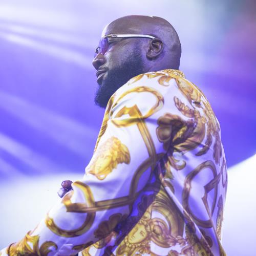 Jeezy applauds Uber driver who drove 10 hours to save show