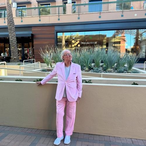 Terry ‘Superlungs’ Reid dead at 75