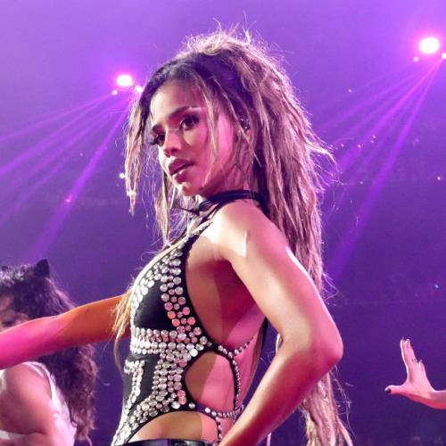 Tyla reduced to tears over pressure to conform to pop