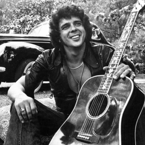 Derek And The Dominos co-founder Bobby Whitlock dead at 77