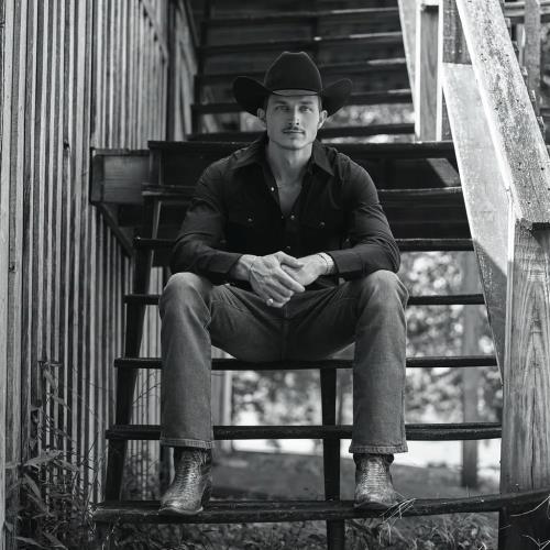 Country singer Spencer Hatcher’s mother killed in home invasion