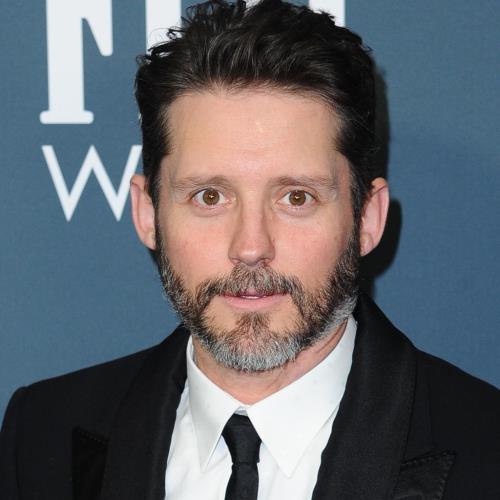 Brandon Blackstock’s ex-wife and eldest son issue heartfelt tributes