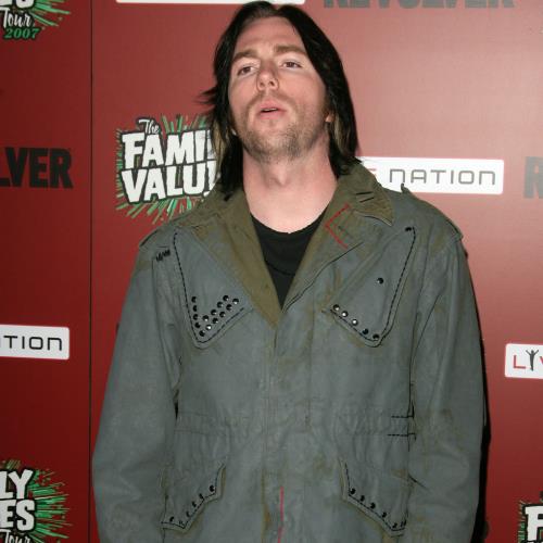 Elijah Blue Allman ordered to pay ex-wife spousal support