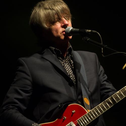 ‘Don’t be fooled’: Crowded House dispel fake AI news that frontman Neil Finn suffers from erectile dysfunction