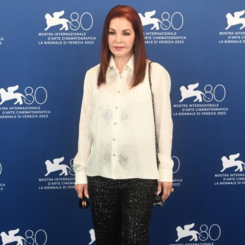 Priscilla Presley slams ‘shameful and ridiculous’ lawsuit