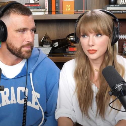 Taylor Swift will never plant Easter eggs about personal life in music