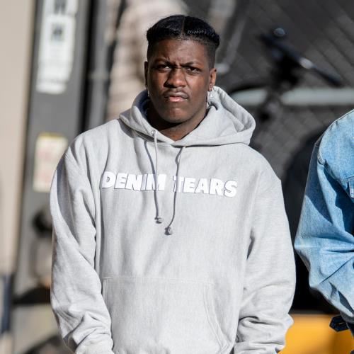 Lil Yachty ‘manifested’ Drake collaborations