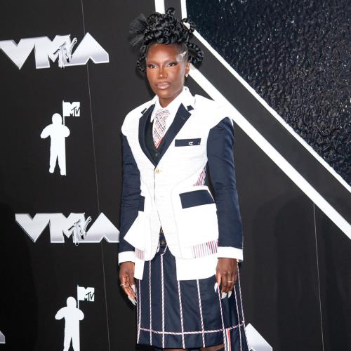 Doechii didn’t expect Alligator Bites Never Heal mixtape to be so successful