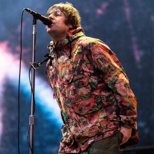 Definitely Maybe house put up for sale