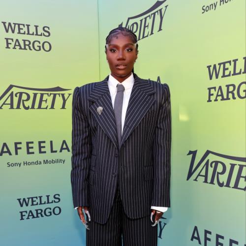 Doechii pulls out of All Points East set, leaving organisers scrambling for last-minute replacement