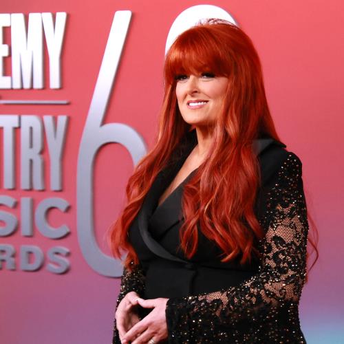 Wynonna Judd’s daughter claims she covered up sexual abuse