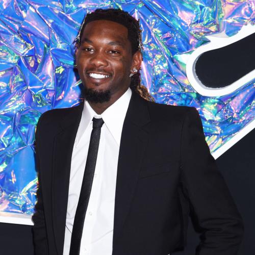 Offset done with marriage after Cardi B split: ‘It’s not for me’