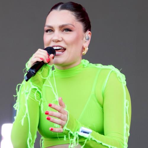 Jessie J cancels US tour to undergo surgery
