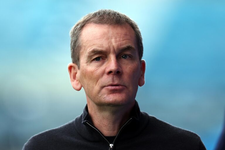 Doolan’s ready to rotate his Stanley side for cup clash