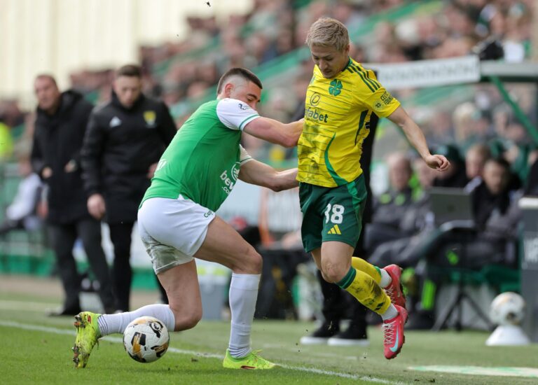 Blackburn Rovers transfer latest with three moves close to completion