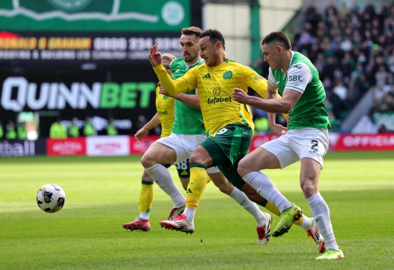 Blackburn Rovers told what to expect from ‘powerhouse’ Lewis Miller