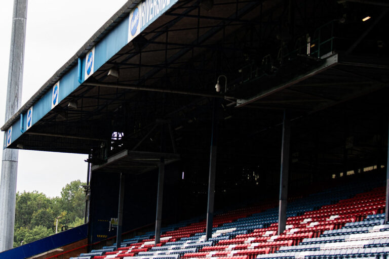 Blackburn Rovers given update after latest Venky’s India court hearing