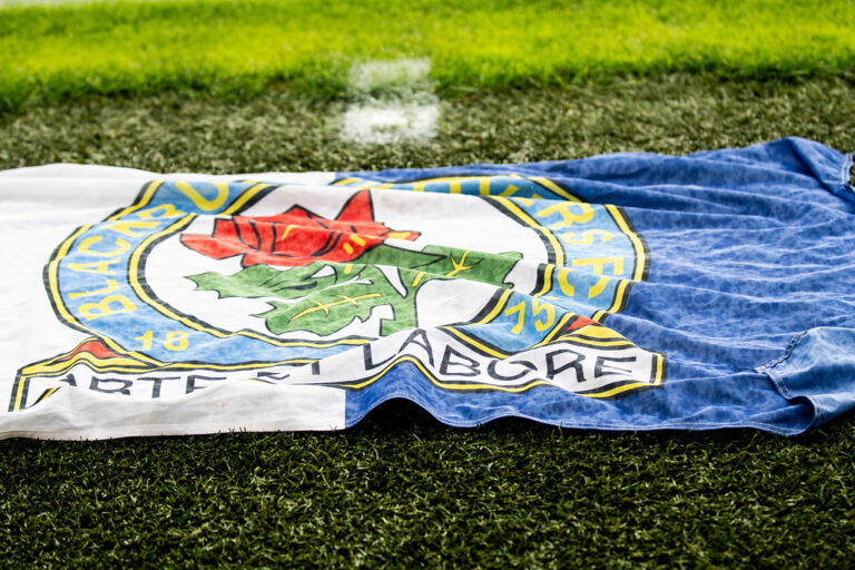 24 Championship predictions with surprise Blackburn Rovers verdicts