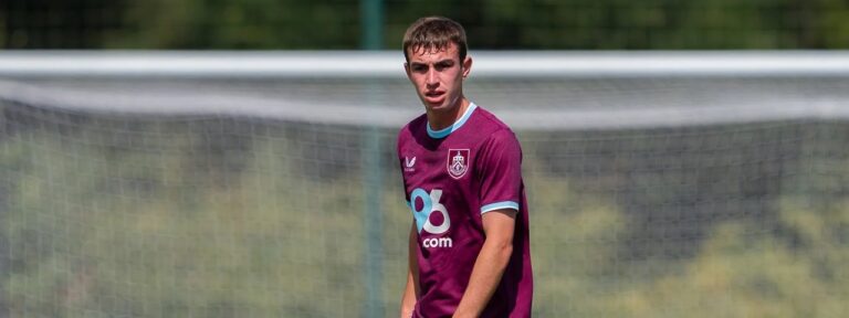 Embrace competition for places says Stanley boss Doolan