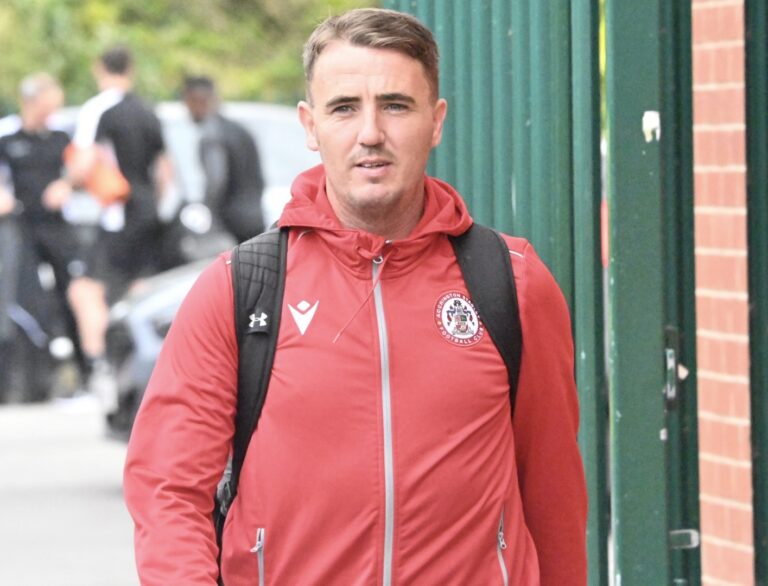 Non League round-up: Clitheroe win league opener as Padiham maintain perfect start