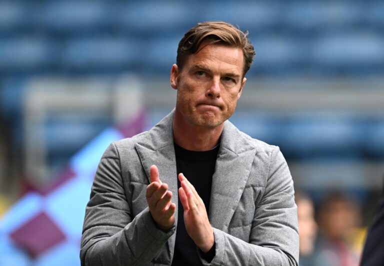 Why Burnley squad is in ‘good place’ ahead of new Premier League season