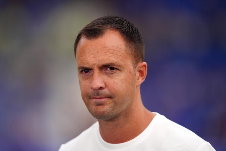 Blackburn Rovers’ away end claim as Birmingham City sanction transfer deal