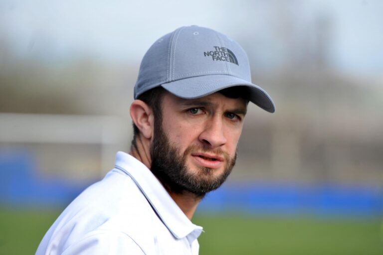 Non League round-up: Padiham out of cup as Barlick battle back to win in league