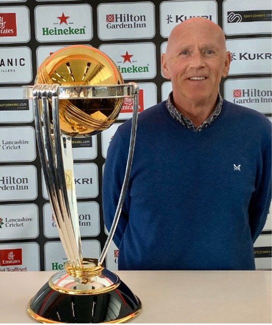 Earby president says season’s struggles due to no settled side