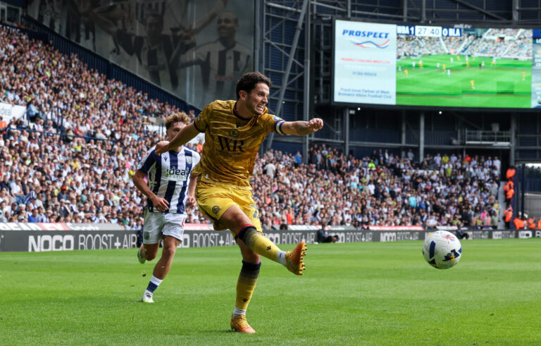 ‘Real blow’ – Blackburn Rovers sent transfer warning after contract issue