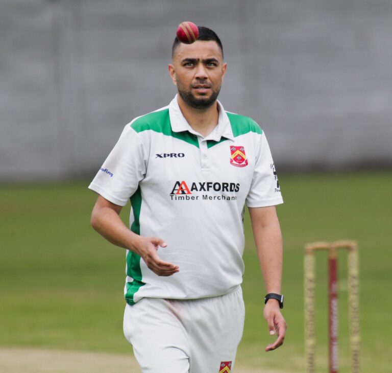 Social Circle defeat opens the door again for Read