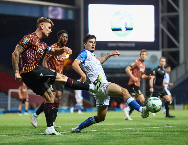 John Buckley’s heartfelt message to Rovers supporters after exit confirmed