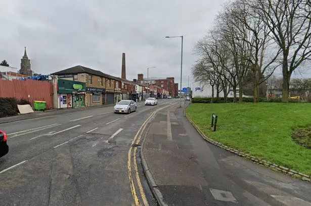 Full list of rules coming into force in Preston in huge crackdown