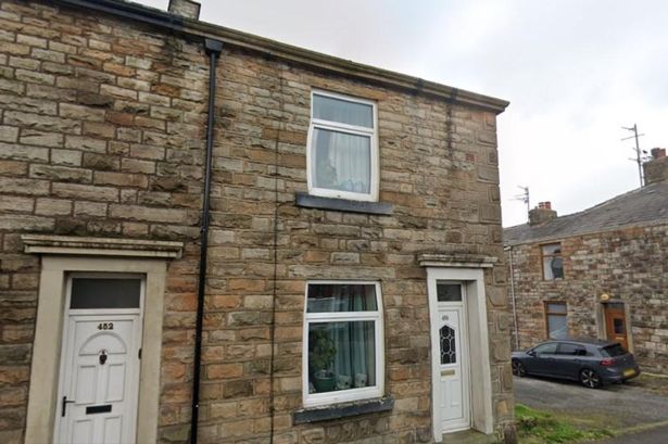 Decision due on controversial HMO plan for terraced house that’s left residents ‘really upset’