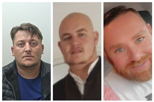 The cowboy builders every Lancashire homeowner should beware of