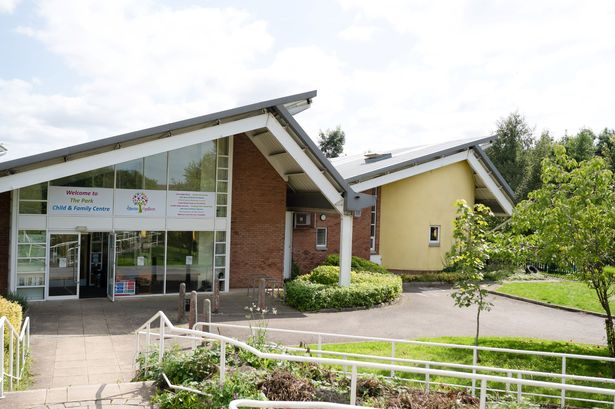 Lancashire village nursery hit back over ‘inadequate’ Ofsted rating