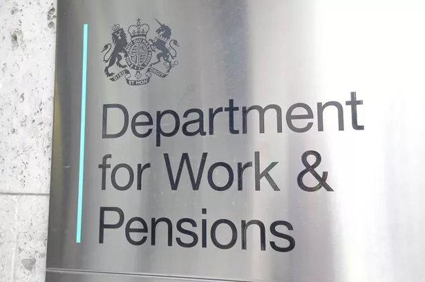 Four groups of people ‘not eligible’ for DWP winter fuel payment even if meet age rule