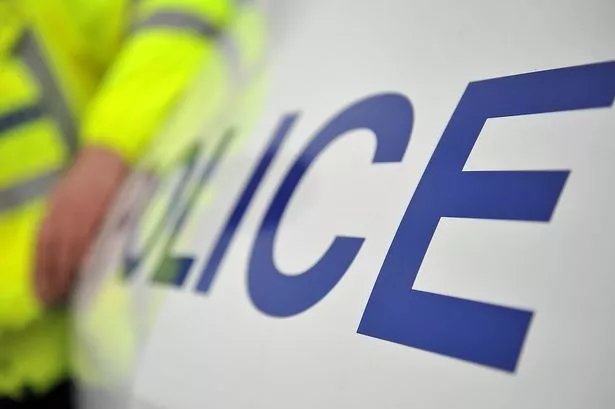 Hundreds in cash stolen from South Ribble business in early-hours break-in