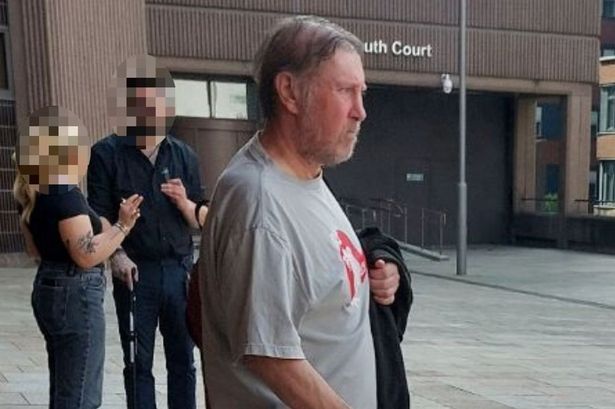 Mum’s horrifying discovery after checking her son’s Xbox messages