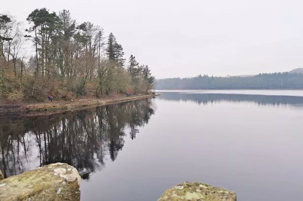 The scenic Lancashire waterside walk that’s ‘for everyone’ ending at pub with stunning views