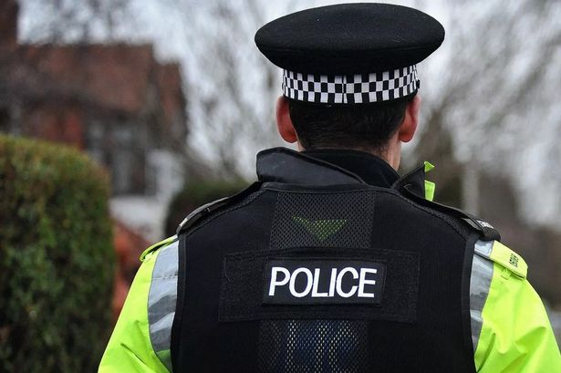 ‘Quite intimidating’ – cops target ‘aggressive street drinking’ in Lancaster and Morecambe