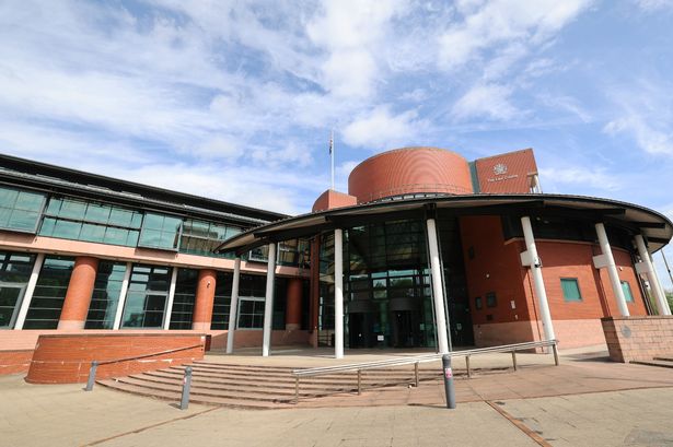 Nurse swapped ex’s conditioner for hair removal cream in revenge for using her toiletries