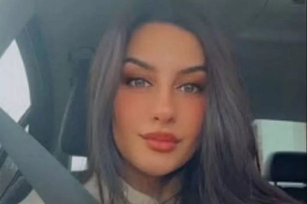 Council issues update after mum killed saving her child in tragedy at country park