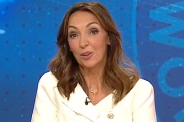 BBC Breakfast viewers demand ‘licence fee refund’ as they fume over segment