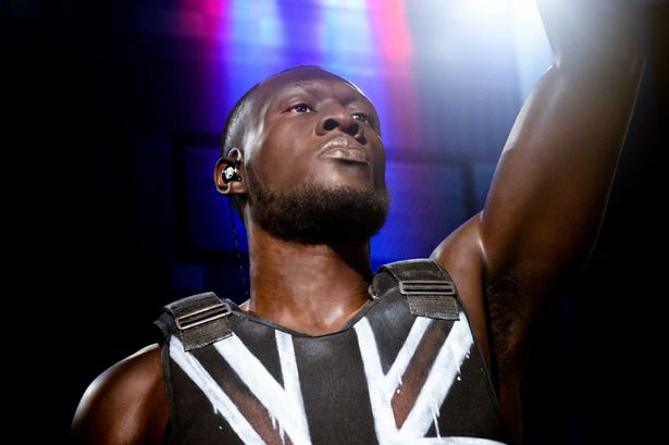 ‘We couldn’t be more excited’ – ‘Stormzy’ heading to Blackpool for the summer