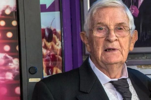 ‘You have taken away the glue of our family’ – daughter speaks of loss of dad who was killed by a dangerous e-bike rider