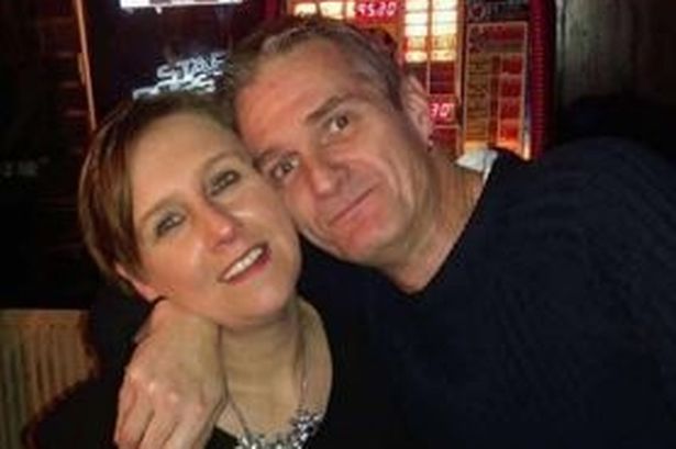 ‘Bubbly man’ killed while crossing road in Lancashire village