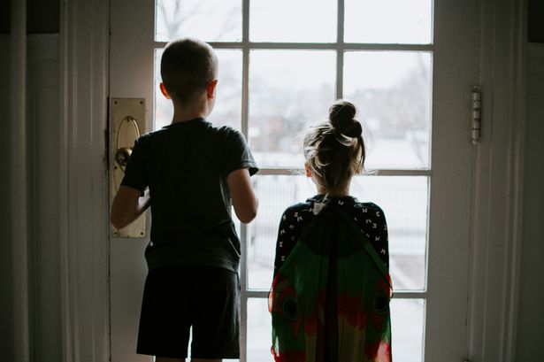 Children’s home crisis in Lancashire as council pays £17k a week for one place