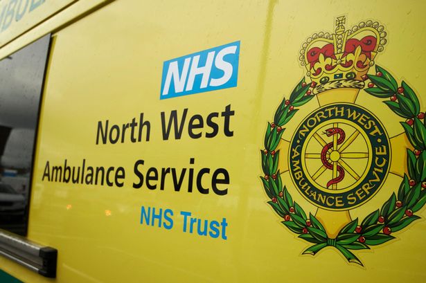 More volunteers needed for life-saving defibrillators and first response help