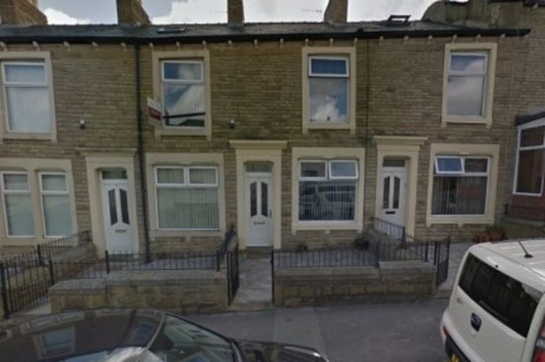 Care home for children rejected over ‘parking problems’ and ‘detrimental affect on area’