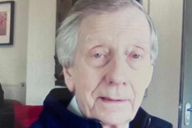 Tributes to talented singer described by family as ‘a gentleman’